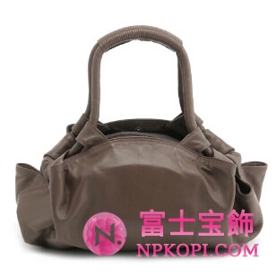 ロエベ　ショルダーバッグ　ナッパ　アイレ　ＮＡＰＰＡ　ＡＩＲＥ LOEWE 309 82 1032